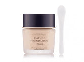 COVERMARK Essence Foundation #BO00